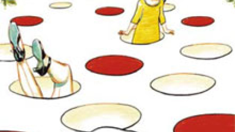 exposición sin_nosotras