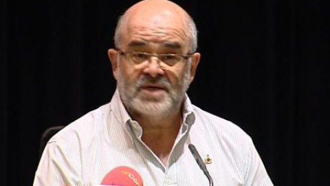 "Asumiremos los gastos y responsabilidades que tengan que asumirse" "Asumiremos los gastos y responsabilidades que tengan que asumirse"