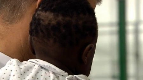 El futuro de Fátima El futuro de Fátima