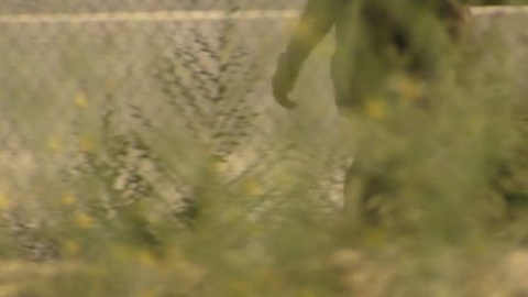 Un pederasta con perfil de criminal en serie Un pederasta con perfil de criminal en serie