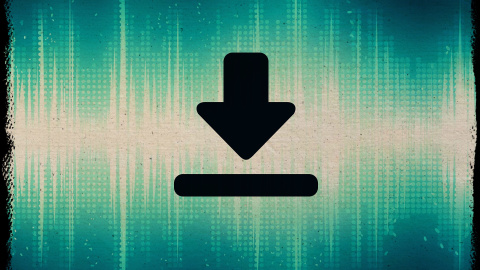 Imagen: MIH83/PIXABAY (CC0) Imagen: MIH83/PIXABAY (CC0)