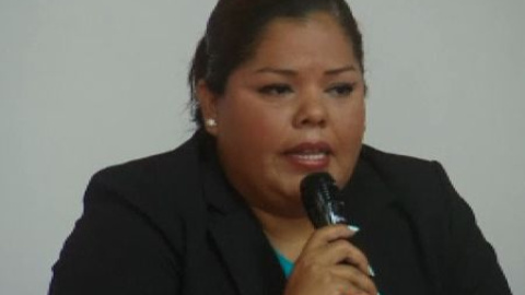 México, el país donde la tortura ha crecido un 600 por ciento México, el país donde la tortura ha crecido un 600 por ciento