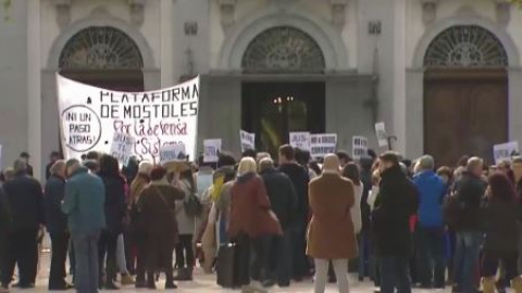 LÃ­o en el Supremo: asÃ­ son las crÃ­ticas internas a la decisiÃ³n sobre las hipotecas