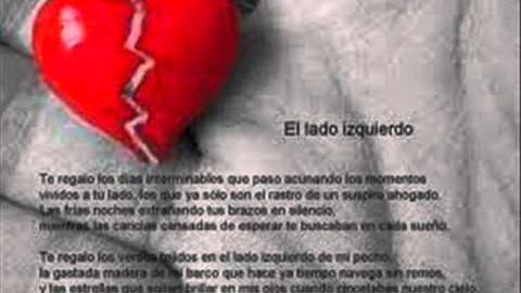 que puedo pedir la oreja de van gogh