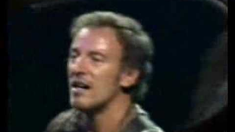 The Promised Land The Promised Land