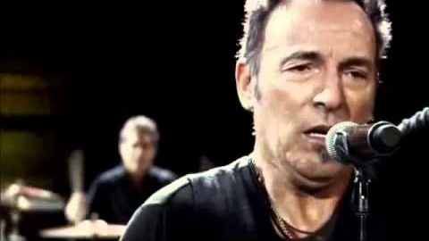 Bruce Springsteen Adam Raised A Cain (2009) Subtitulada.avi Bruce Springsteen Adam Raised A Cain (2009) Subtitulada.avi