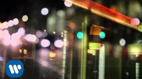 Rafael Berrio - Simulacro Rafael Berrio - Simulacro