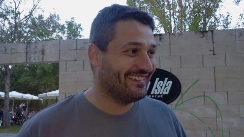 Ahora, ante la imposibilidad de asumir los pagos, Cañedo se enfrenta a la posibilidad de entrar en prisión. Ahora, ante la imposibilidad de asumir los pagos, Cañedo se enfrenta a la posibilidad de entrar en prisión.