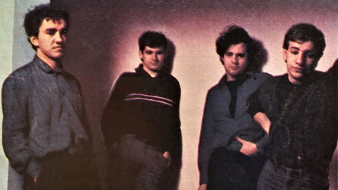 Golpes Bajos. Golpes Bajos.