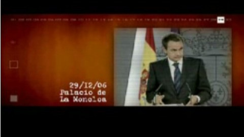 zapatero video pp