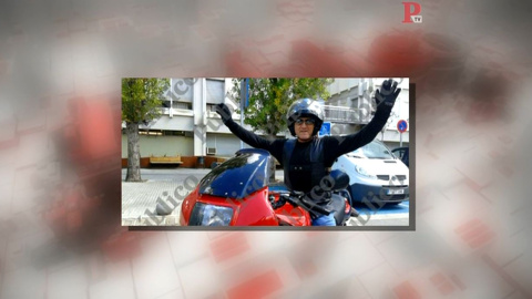 ¿Quién es Manuel Murillo Sánchez? Perfil sobre el sujeto que planeaba atentar contra Pedro Sánchez ¿Quién es Manuel Murillo Sánchez? Perfil sobre el sujeto que planeaba atentar contra Pedro Sánchez