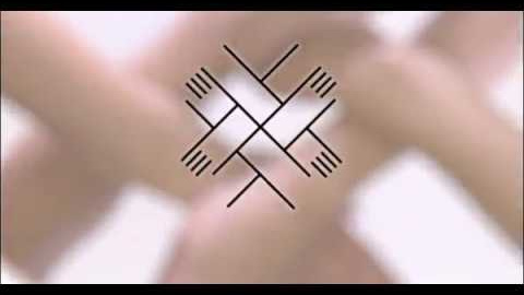 Un trabajo a dos tiempos Un trabajo a dos tiempos