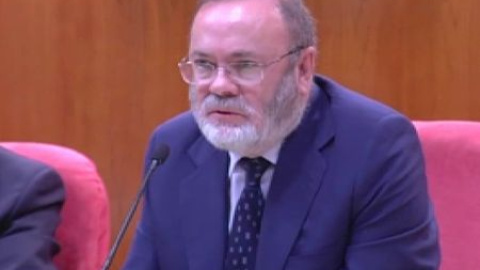 "Tenemos suero hiperinmune de donante convaleciente" "Tenemos suero hiperinmune de donante convaleciente"