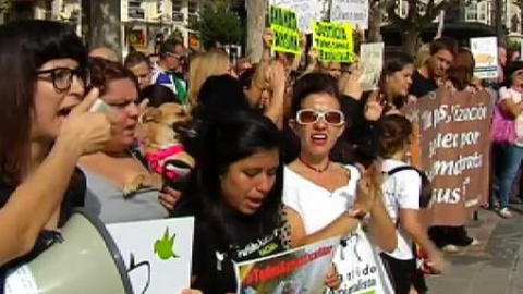 Veinticuatro ciudades, con Excálibur Veinticuatro ciudades, con Excálibur