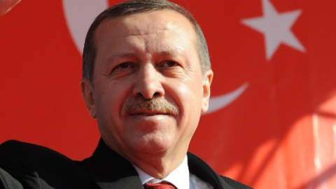 Erdogan.png