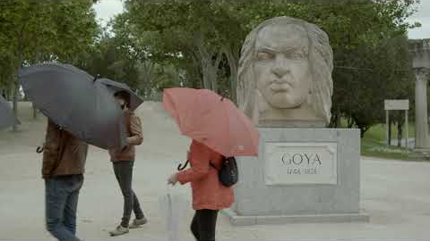 Las decapitaciones públicas