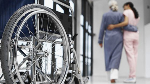 Foto de archivo. EFE Foto de archivo. EFE