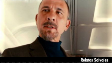 Estrenos de cine Estrenos de cine