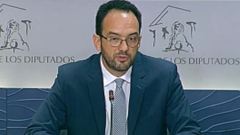 "Aguirre debe pedir perdón, incluso de rodillas" "Aguirre debe pedir perdón, incluso de rodillas"