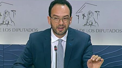 33 medidas para regenerar la democracia y acabar con la corrupción 33 medidas para regenerar la democracia y acabar con la corrupción