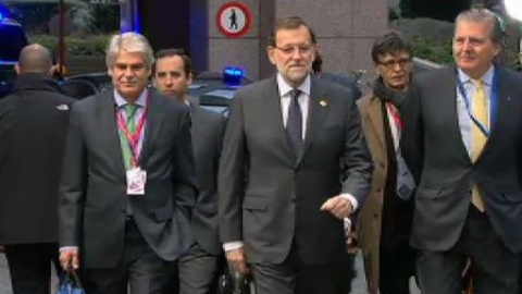 El pacto nacional por el derecho a decidir acuerda convertir el 9N en otra Diada El pacto nacional por el derecho a decidir acuerda convertir el 9N en otra Diada