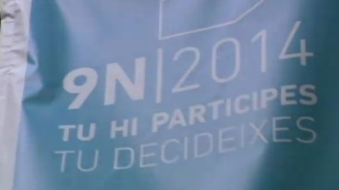 El Consejo de Estado ve motivos suficientes para impugnar la 'pseudoconsulta' del 9N El Consejo de Estado ve motivos suficientes para impugnar la 'pseudoconsulta' del 9N