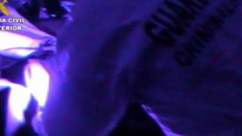 ¿De dónde salen los nombres de las operaciones policiales? ¿De dónde salen los nombres de las operaciones policiales?