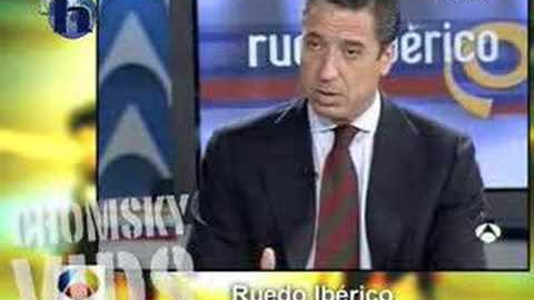 Eduardo Zaplana Eduardo Zaplana