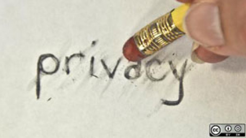 privacidad-detalle