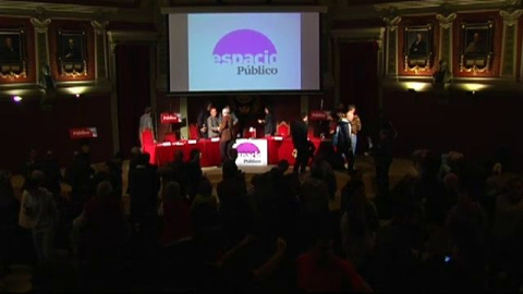 Sobre el 9-N y la conquista del derecho a decidir Sobre el 9-N y la conquista del derecho a decidir