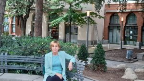 "El país necessita institucions estables, el Govern ha de continuar endavant amb confiança renovada" "El país necessita institucions estables, el Govern ha de continuar endavant amb confiança renovada"