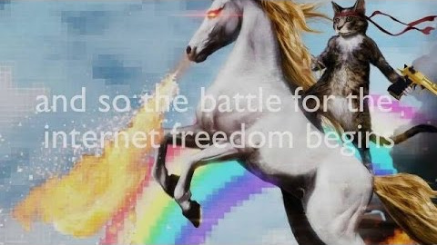 #OurNetmundial [with subtitles]