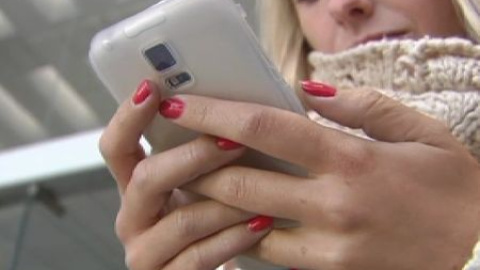 Aumentan los casos de violencia machista y el acoso entre los jóvenes Aumentan los casos de violencia machista y el acoso entre los jóvenes