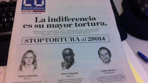 portada (1)
