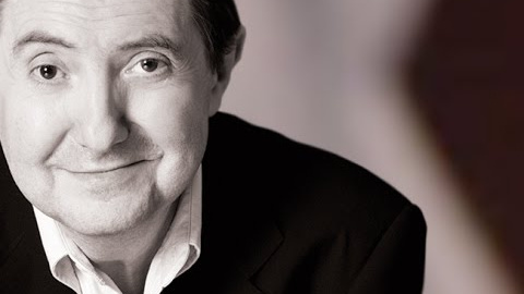 Federico: "Mira que tener que defender a Pablo Iglesias" Federico: "Mira que tener que defender a Pablo Iglesias"