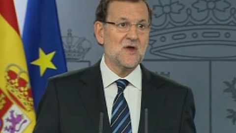 "Hemos asistido a un profundo fracaso del proyecto independentista" "Hemos asistido a un profundo fracaso del proyecto independentista"