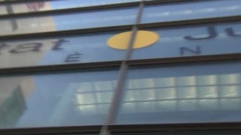 Así es una rueda de reconocimiento de un caso de abuso sexual Así es una rueda de reconocimiento de un caso de abuso sexual