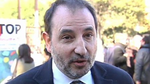 El Gobierno catalán espera que Rajoy les visite con una propuesta bajo el brazo El Gobierno catalán espera que Rajoy les visite con una propuesta bajo el brazo