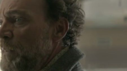 Las administraciones que dieron el gordo el año pasado aumentan sus ventas Las administraciones que dieron el gordo el año pasado aumentan sus ventas