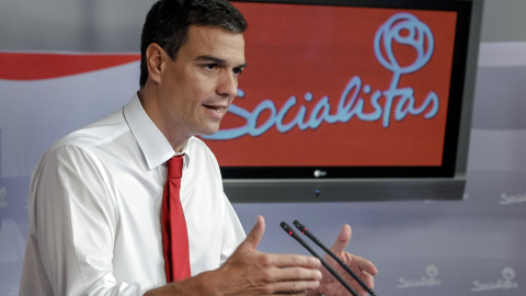 El PSOE lanza una campaña contra la corrupción: #TRANSPARENCIAyPunto El PSOE lanza una campaña contra la corrupción: #TRANSPARENCIAyPunto