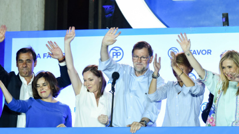 elecciones-z