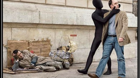 insensibilidad