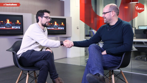 El alcalde de Santiago El alcalde de Santiago