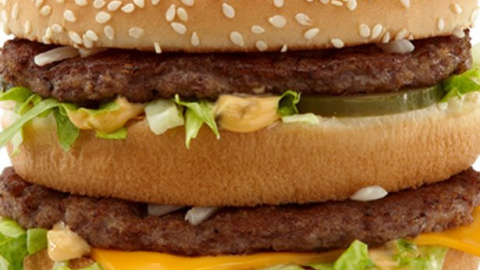 McDonalds-Big-Mac.jpg