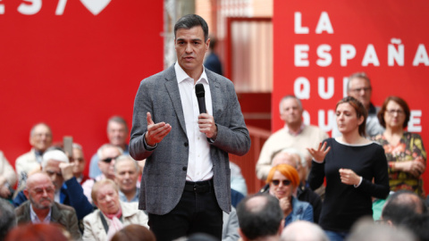 Claves para un debate fallido Claves para un debate fallido