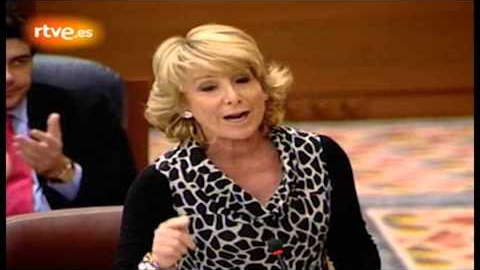 Aguirre   Yo destapé la trama Gürtel