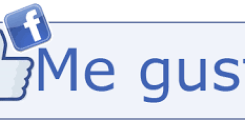 megusta.png