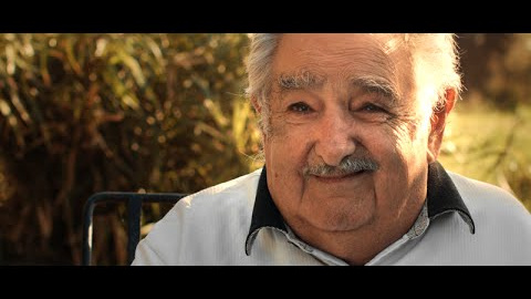 Frágil Equilibrio - Teaser #2