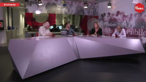 Calidad de muerte/Eutanasia Calidad de muerte/Eutanasia