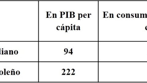 Imagen11.jpg Imagen1